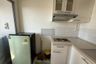 1 Bedroom Condo for rent in Condo One X Sukhumvit 26, Khlong Tan, Bangkok near BTS Phrom Phong