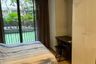 1 Bedroom Condo for rent in Klass Condo Langsuan, Lumpini, Bangkok near BTS Chit Lom
