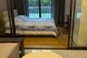 1 Bedroom Condo for rent in Klass Condo Langsuan, Lumpini, Bangkok near BTS Chit Lom