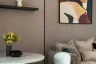 1 Bedroom Condo for rent in Supalai Premier Si Phraya - Samyan, Maha Phruettharam, Bangkok near MRT Sam Yan