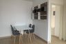 2 Bedroom Condo for rent in Supalai Veranda Rama 9, Bang Kapi, Bangkok