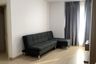 2 Bedroom Condo for rent in Supalai Veranda Rama 9, Bang Kapi, Bangkok