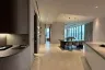 2 Bedroom Condo for rent in Banyan Tree Residences Riverside Bangkok, Khlong San, Bangkok near BTS Khlong San