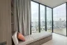 2 Bedroom Condo for rent in Banyan Tree Residences Riverside Bangkok, Khlong San, Bangkok near BTS Khlong San