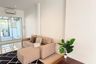 3 Bedroom Townhouse for rent in VISTA One 8ight o Townhome, Thepharak, Samut Prakan