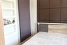 3 Bedroom Townhouse for rent in VISTA One 8ight o Townhome, Thepharak, Samut Prakan