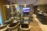 2 Bedroom Condo for rent in The Reserve 61 Hideaway, Khlong Tan Nuea, Bangkok near BTS Ekkamai