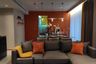 2 Bedroom Condo for rent in The Reserve 61 Hideaway, Khlong Tan Nuea, Bangkok near BTS Ekkamai