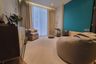 2 Bedroom Condo for rent in The Reserve 61 Hideaway, Khlong Tan Nuea, Bangkok near BTS Ekkamai