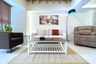 2 Bedroom Townhouse for Sale or Rent in Khlong Tan Nuea, Bangkok