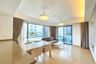 2 Bedroom Condo for rent in Khlong Tan Nuea, Bangkok near BTS Phrom Phong