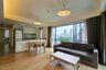 2 Bedroom Condo for rent in Khlong Tan Nuea, Bangkok near BTS Phrom Phong