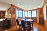 2 Bedroom Condo for rent in Khlong Toei, Bangkok near BTS Asoke