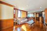 2 Bedroom Condo for rent in Khlong Toei, Bangkok near BTS Asoke