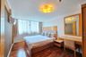 1 Bedroom Condo for rent in Khlong Tan Nuea, Bangkok near BTS Phrom Phong
