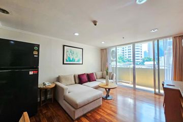 1 Bedroom Condo for rent in Khlong Tan Nuea, Bangkok near BTS Phrom Phong