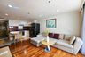 1 Bedroom Condo for rent in Khlong Tan Nuea, Bangkok near BTS Phrom Phong