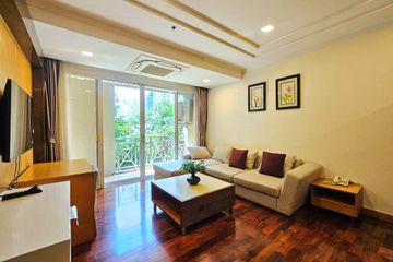 1 Bedroom Condo for rent in Khlong Tan Nuea, Bangkok near BTS Phrom Phong