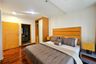 1 Bedroom Condo for rent in Khlong Tan Nuea, Bangkok near BTS Phrom Phong