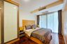 1 Bedroom Condo for rent in Khlong Tan Nuea, Bangkok near BTS Phrom Phong