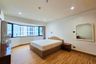 2 Bedroom Condo for rent in Baan Suanpetch, Khlong Tan Nuea, Bangkok near BTS Phrom Phong