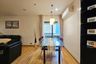 2 Bedroom Condo for rent in Baan Suanpetch, Khlong Tan Nuea, Bangkok near BTS Phrom Phong
