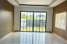 4 Bedroom Villa for sale in Pong, Chonburi