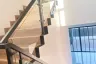 4 Bedroom Villa for sale in Pong, Chonburi