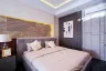 8 Bedroom Villa for sale in Nong Prue, Chonburi