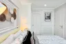 1 Bedroom Condo for sale in The Orient Resort and Spa, Nong Prue, Chonburi