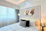 1 Bedroom Condo for sale in The Orient Resort and Spa, Nong Prue, Chonburi