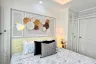 1 Bedroom Condo for sale in The Orient Resort and Spa, Nong Prue, Chonburi
