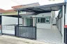 2 Bedroom Townhouse for sale in Takhian Tia, Chonburi