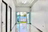 2 Bedroom Townhouse for sale in Takhian Tia, Chonburi