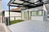 2 Bedroom Townhouse for sale in Takhian Tia, Chonburi