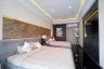 4 Bedroom Villa for rent in Nong Prue, Chonburi