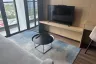 1 Bedroom Condo for rent in Beverly Mountain Bay Pattaya, Nong Prue, Chonburi