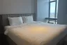 1 Bedroom Condo for rent in Beverly Mountain Bay Pattaya, Nong Prue, Chonburi