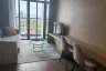 1 Bedroom Condo for rent in Beverly Mountain Bay Pattaya, Nong Prue, Chonburi