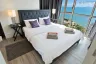 2 Bedroom Condo for sale in Baan Plai Haad - Pattaya, Na Kluea, Chonburi