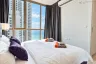 2 Bedroom Condo for sale in Baan Plai Haad - Pattaya, Na Kluea, Chonburi