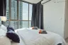 2 Bedroom Condo for sale in Baan Plai Haad - Pattaya, Na Kluea, Chonburi