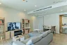 2 Bedroom Condo for sale in Baan Plai Haad - Pattaya, Na Kluea, Chonburi