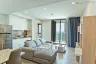 2 Bedroom Condo for sale in Baan Plai Haad - Pattaya, Na Kluea, Chonburi