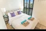 2 Bedroom Condo for sale in Baan Plai Haad - Pattaya, Na Kluea, Chonburi