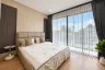 3 Bedroom Villa for sale in Nong Prue, Chonburi