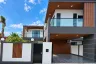 3 Bedroom Villa for sale in Nong Prue, Chonburi