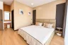 3 Bedroom Villa for sale in Nong Prue, Chonburi
