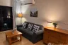 2 Bedroom Condo for Sale or Rent in Noble Reveal, Phra Khanong Nuea, Bangkok near BTS Thong Lo