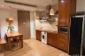 2 Bedroom Condo for Sale or Rent in Noble Reveal, Phra Khanong Nuea, Bangkok near BTS Thong Lo